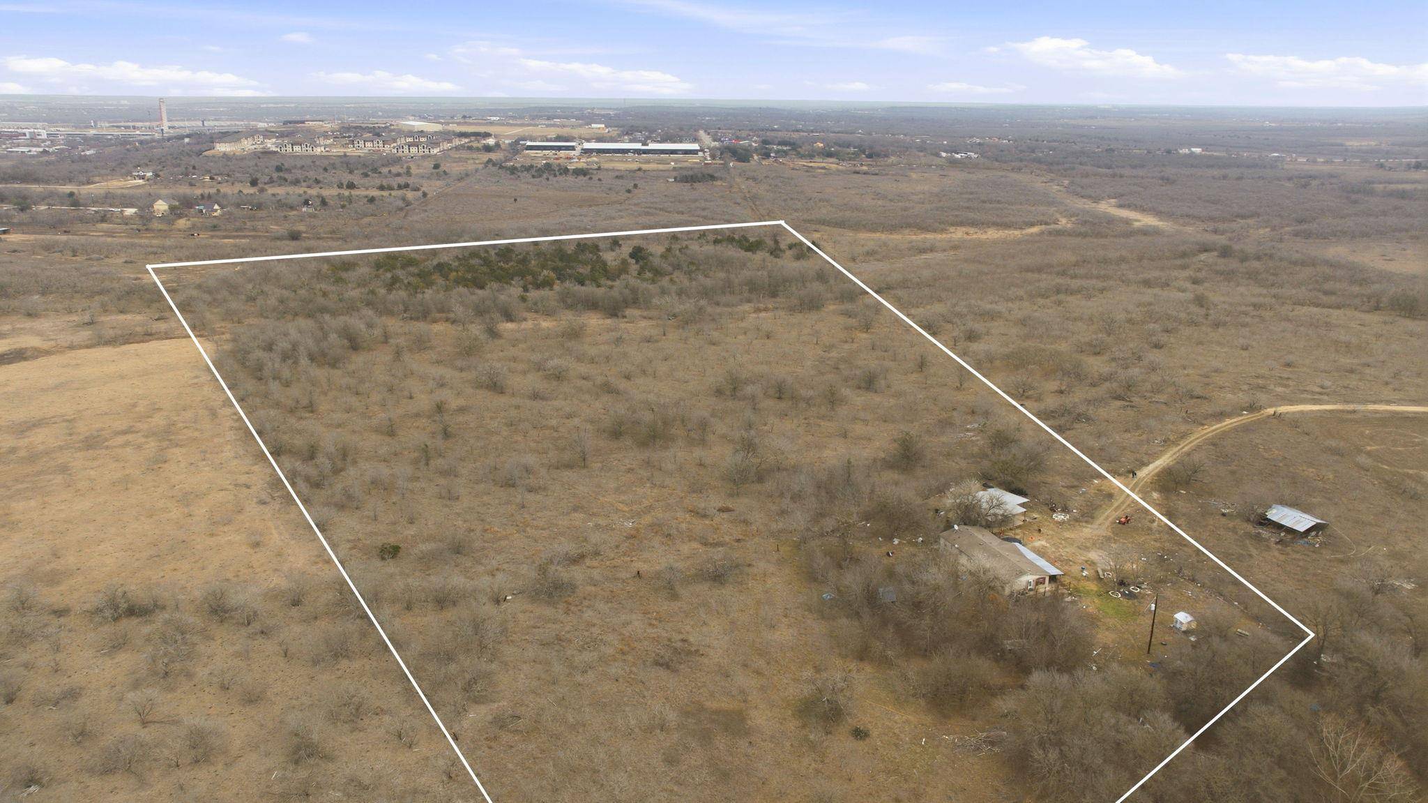 13802 Hokanson RD, Del Valle, TX 78617