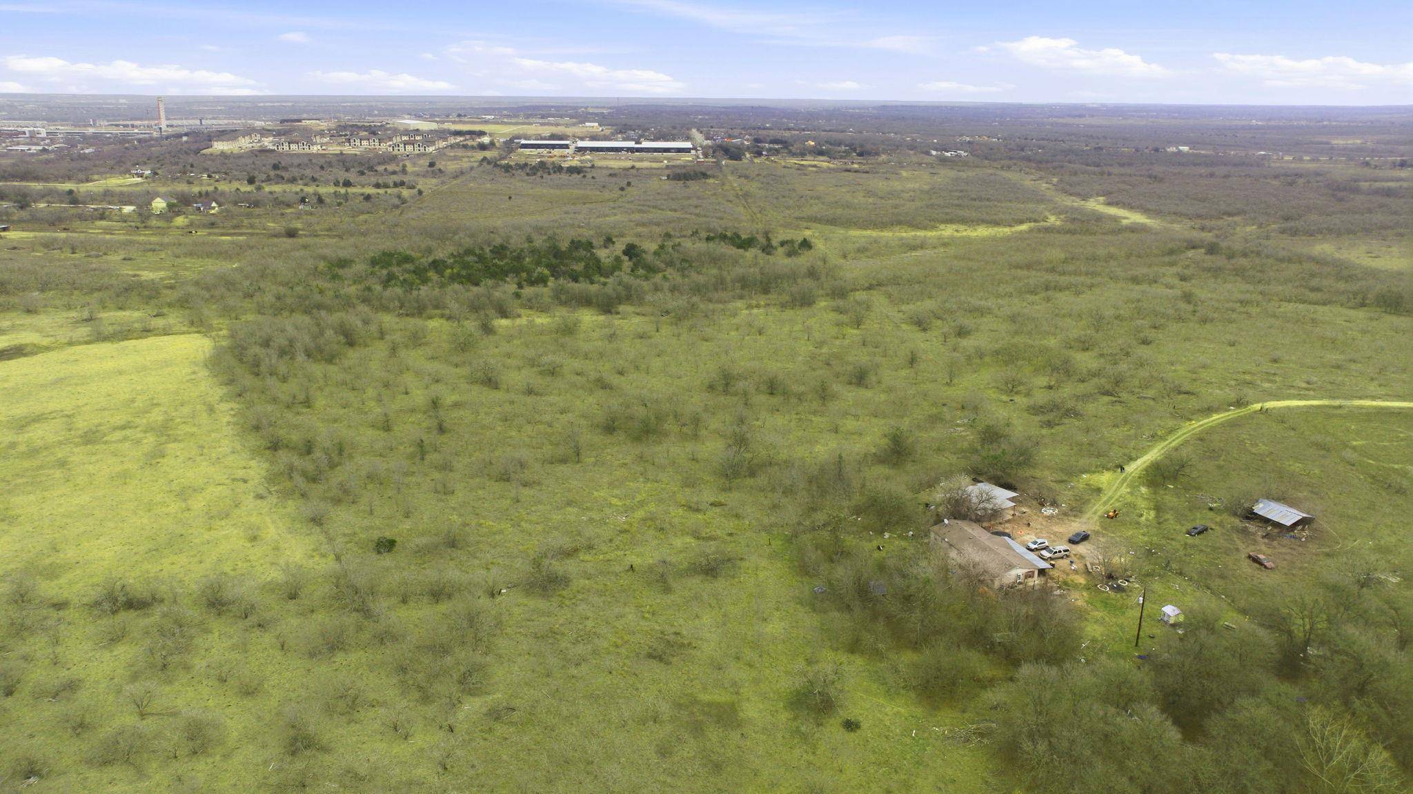 13802 Hokanson RD, Del Valle, TX 78617
