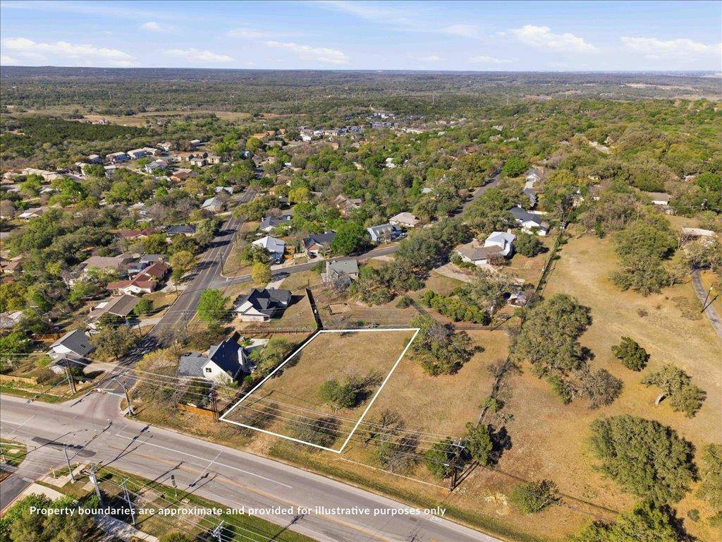 1526 RR 12 CIR, San Marcos, TX 78666