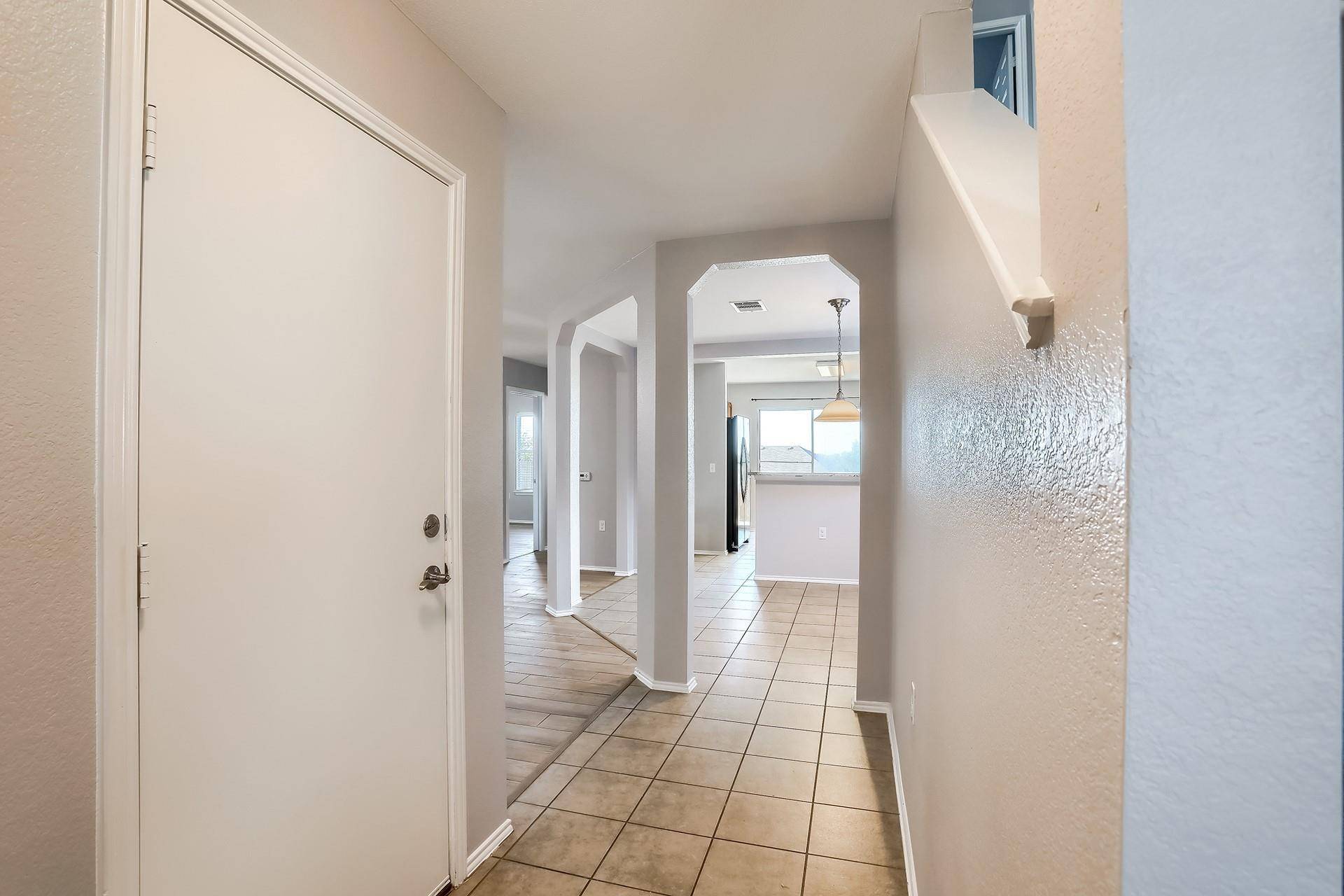 Address not disclosed, Austin, TX 78724