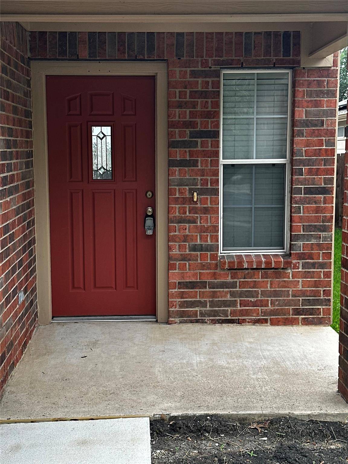 Address not disclosed, Austin, TX 78724