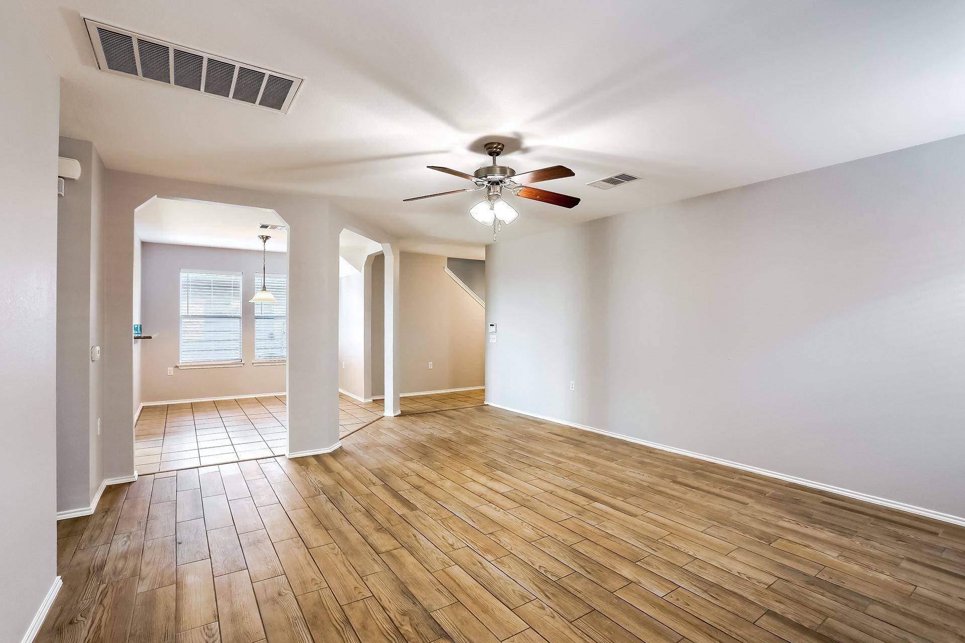 Address not disclosed, Austin, TX 78724