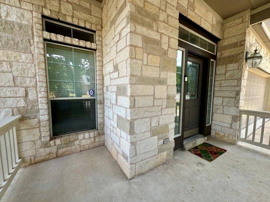 8301 Winterstein DR, Austin, TX 78745