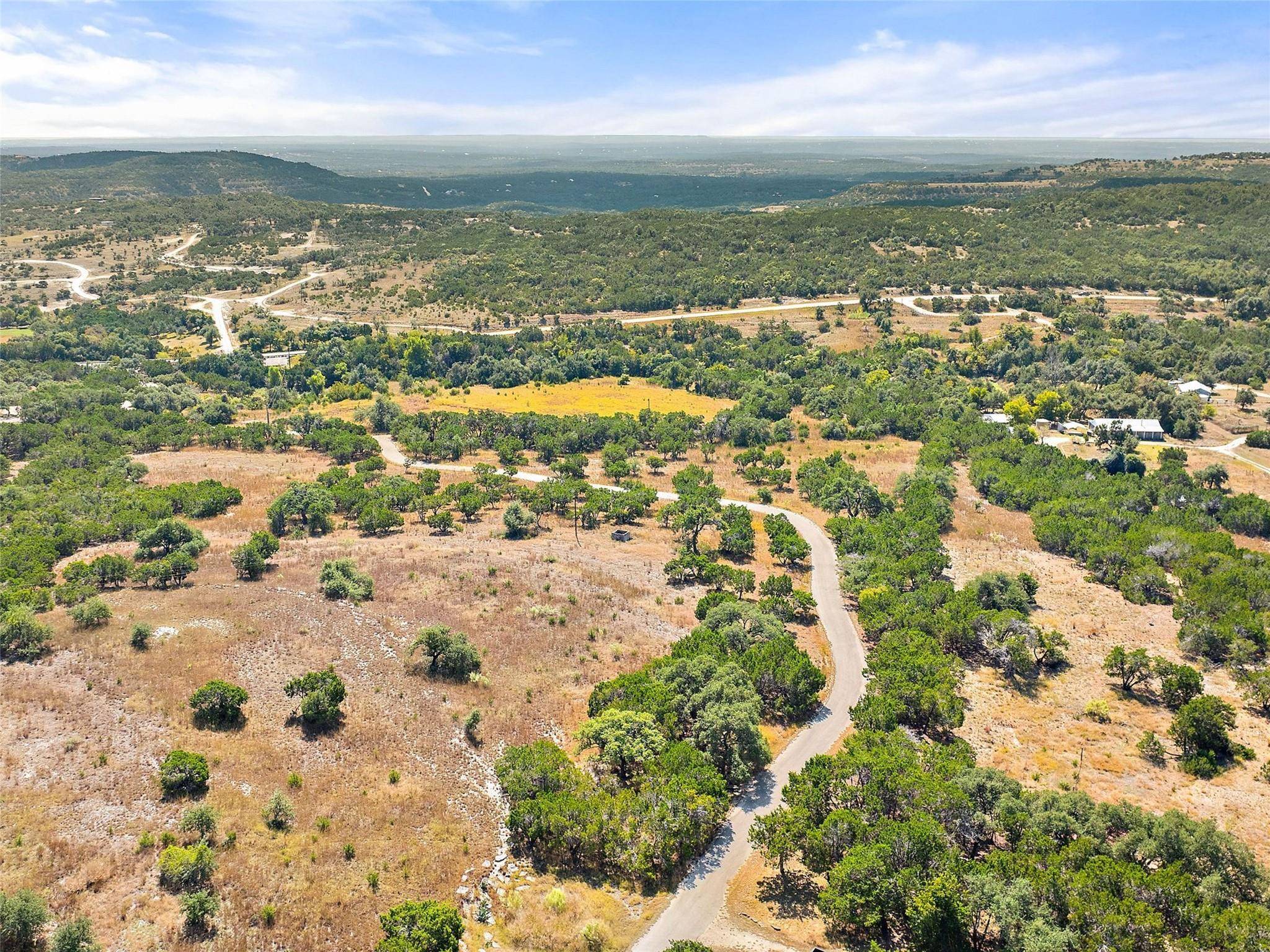 5818 Ranch Road 165, Blanco, TX 78606