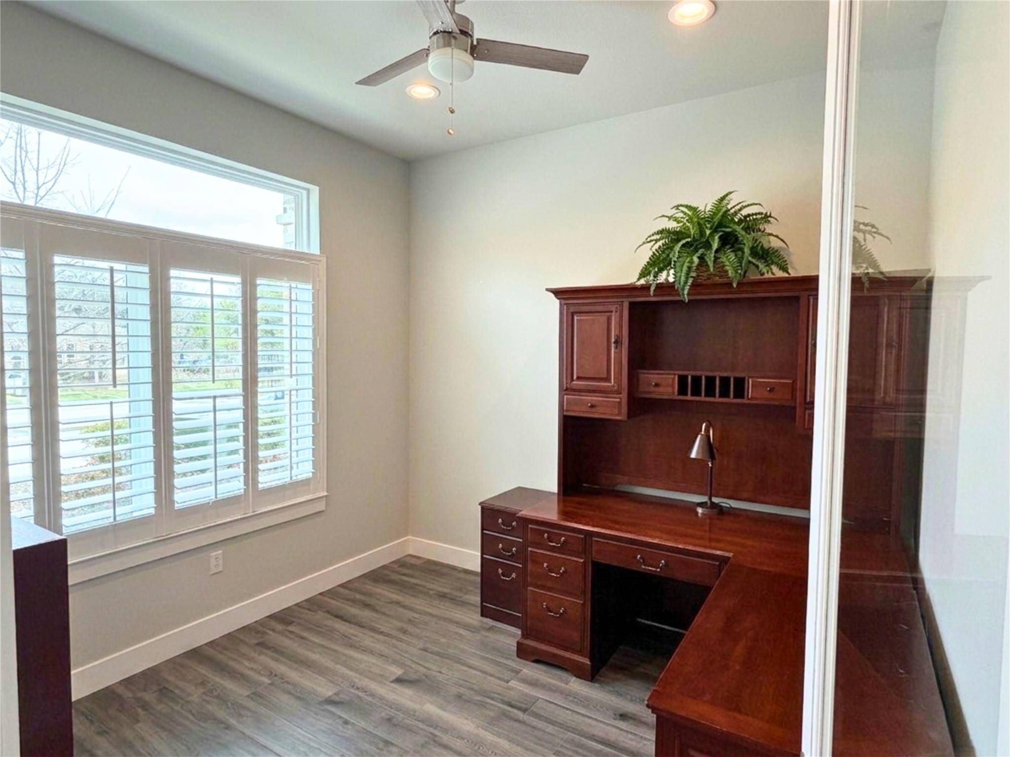 3309 Forest Creek DR #503, Round Rock, TX 78664