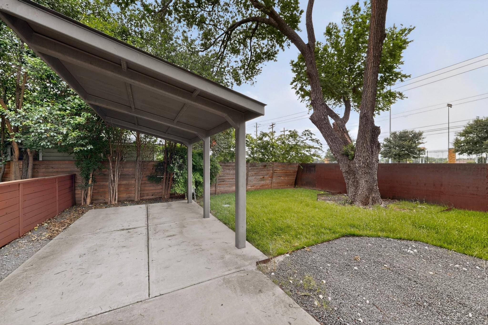 400 W 51 ST #A, Austin, TX 78751
