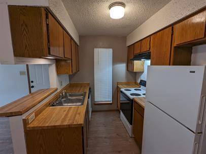 2800 Bull Run #606, Taylor, TX 76574