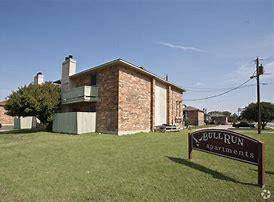 2800 Bull Run #606, Taylor, TX 76574