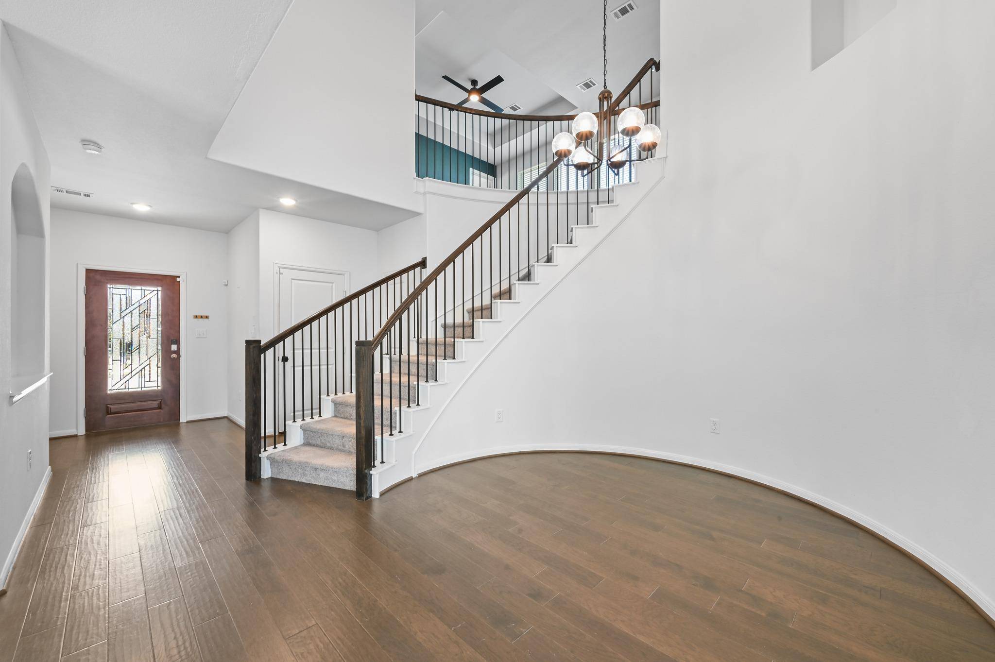 1022 Cherrystone LOOP, Buda, TX 78610