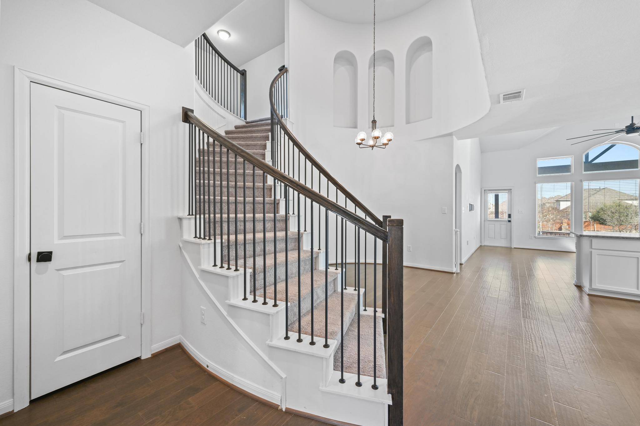 1022 Cherrystone LOOP, Buda, TX 78610