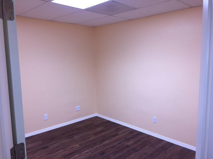 13740 N Highway 183 #K6, Austin, TX 78750