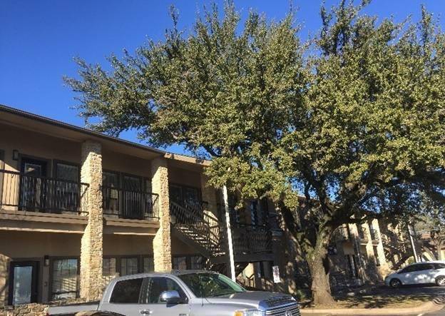 13740 N Highway 183 #K6, Austin, TX 78750