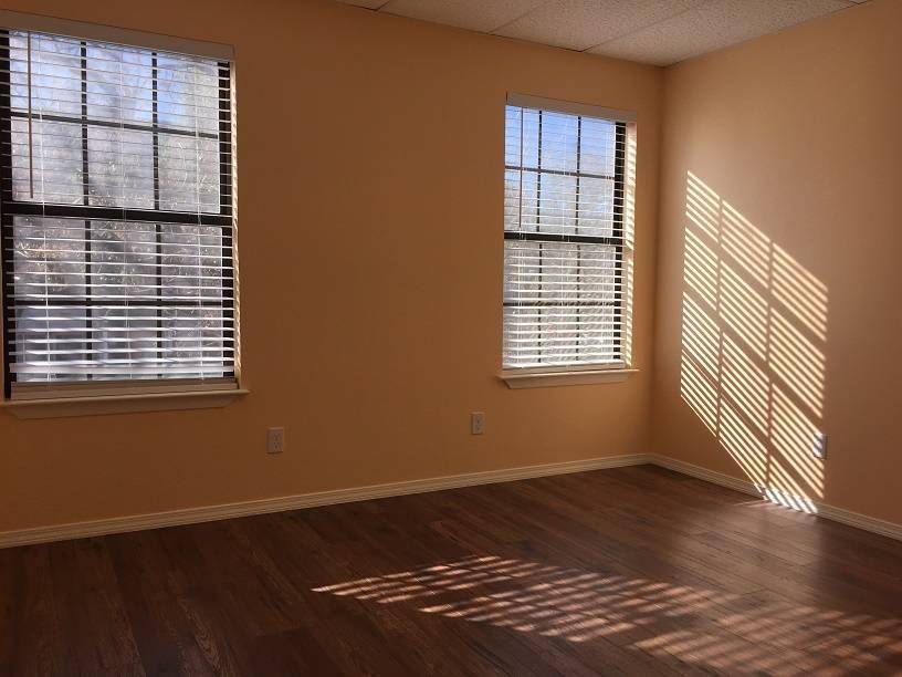 13740 N Highway 183 #K6, Austin, TX 78750