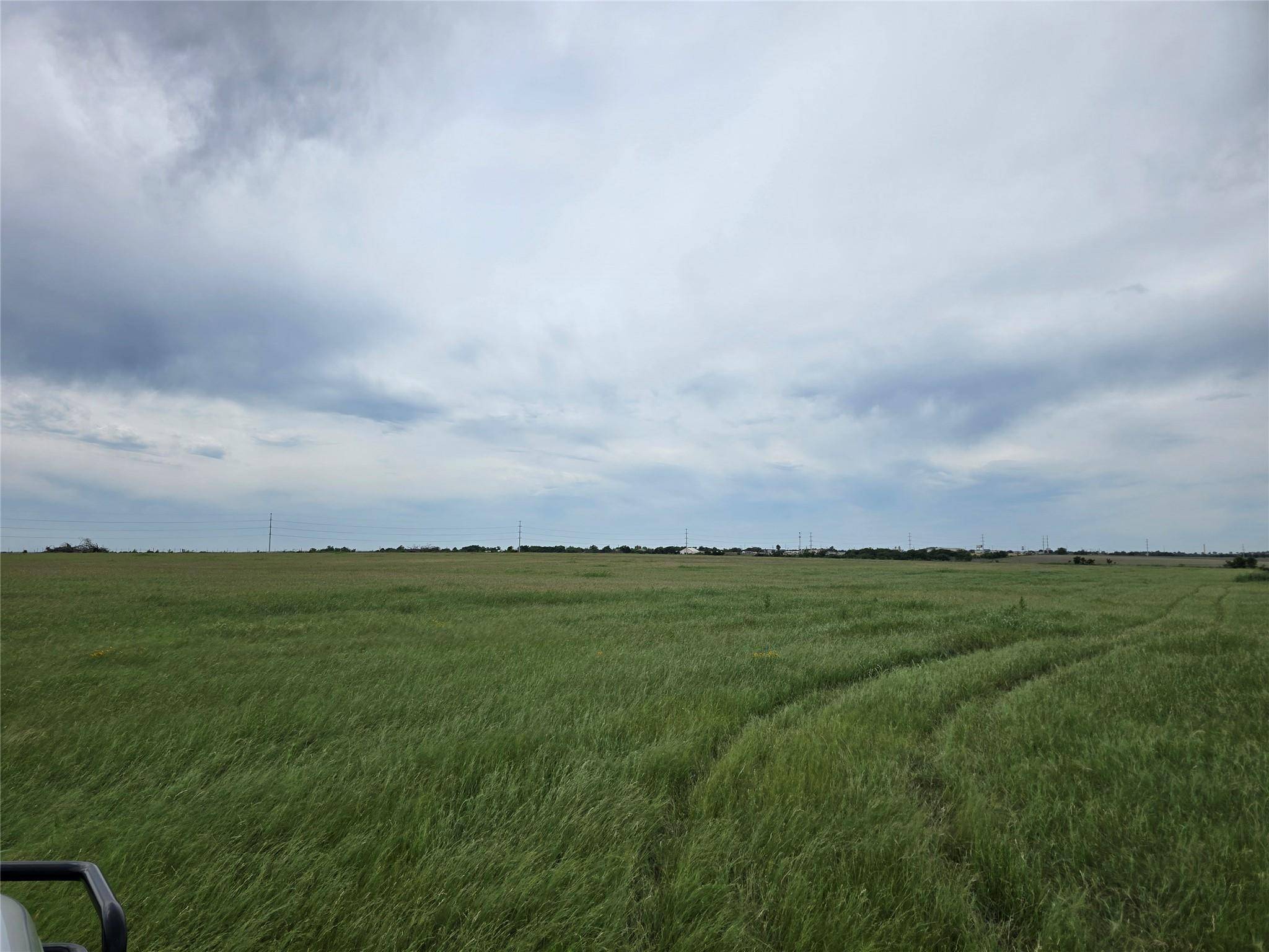 1401 CR 144, Jarrell, TX 76537