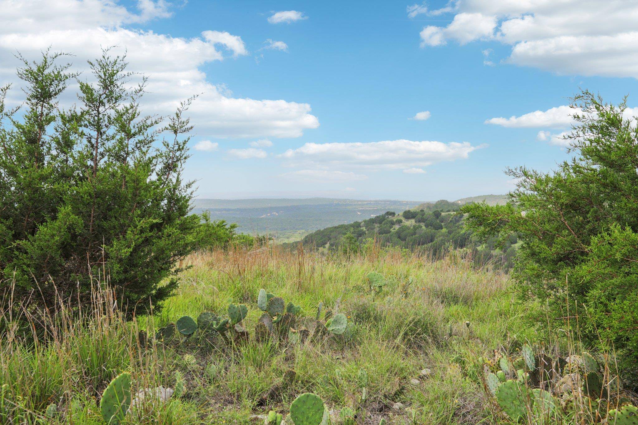 144 Cherokee RDG, Bertram, TX 78605