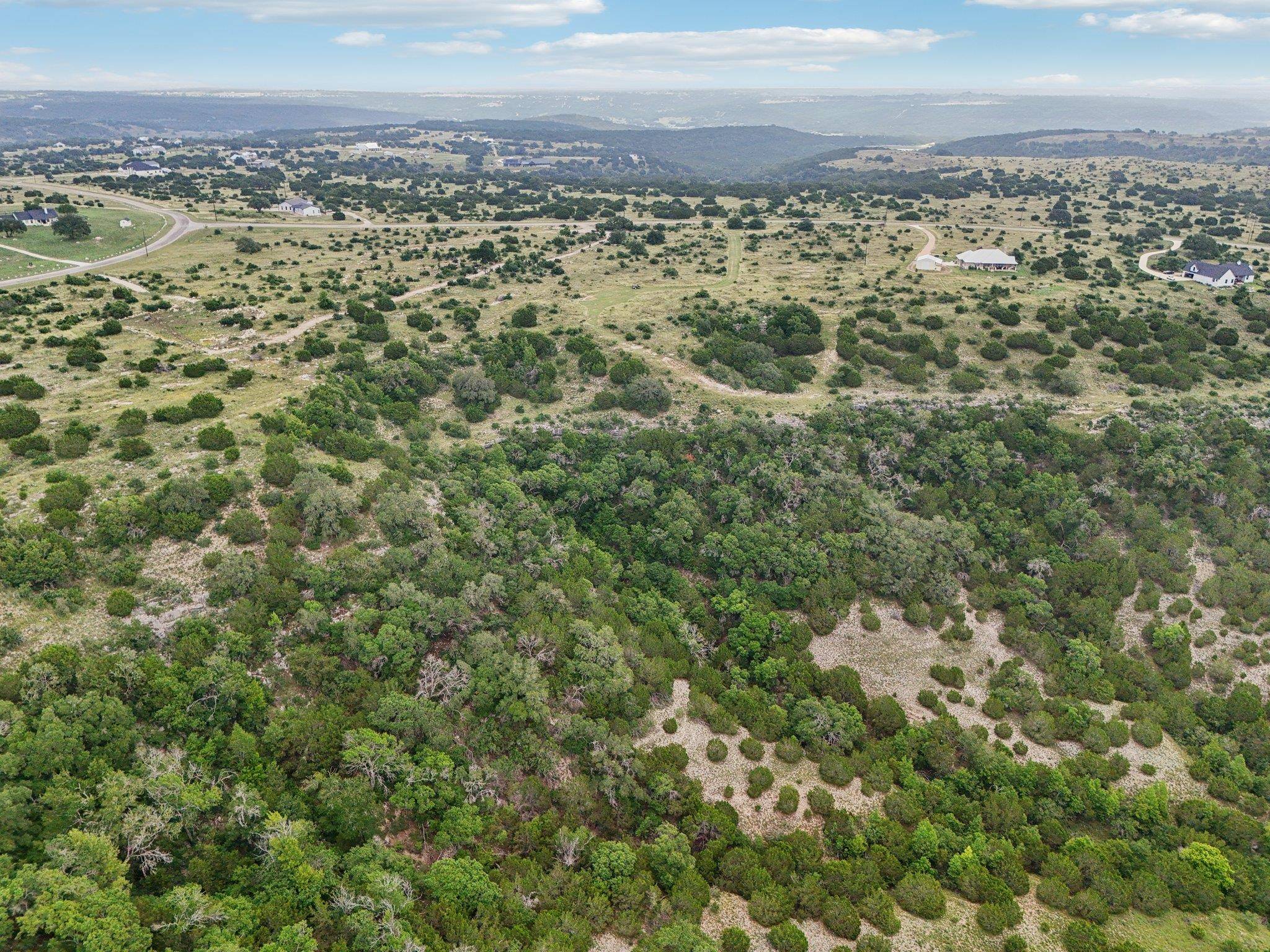 144 Cherokee RDG, Bertram, TX 78605