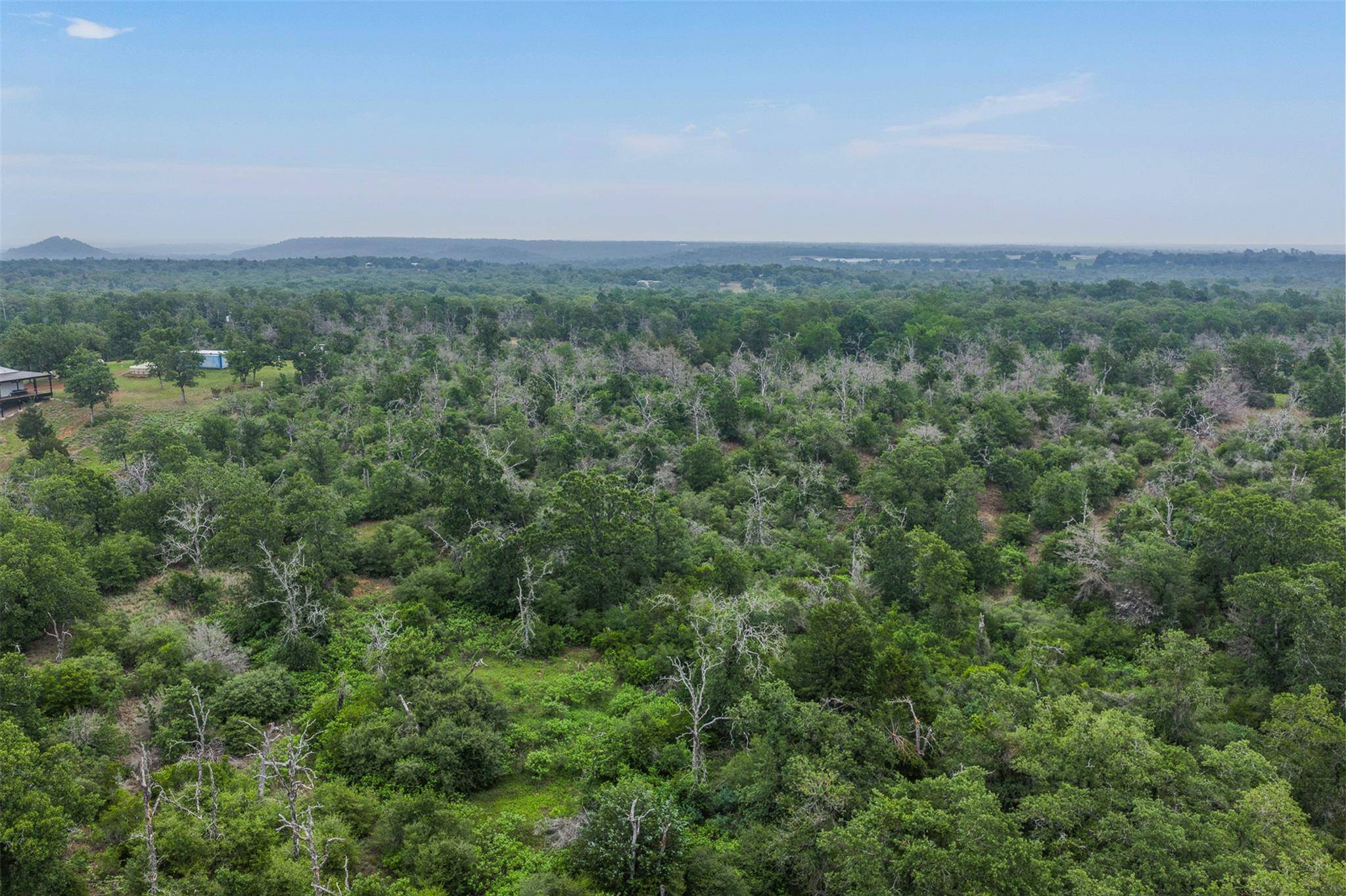 900 22 Hills RD, Gause, TX 77857
