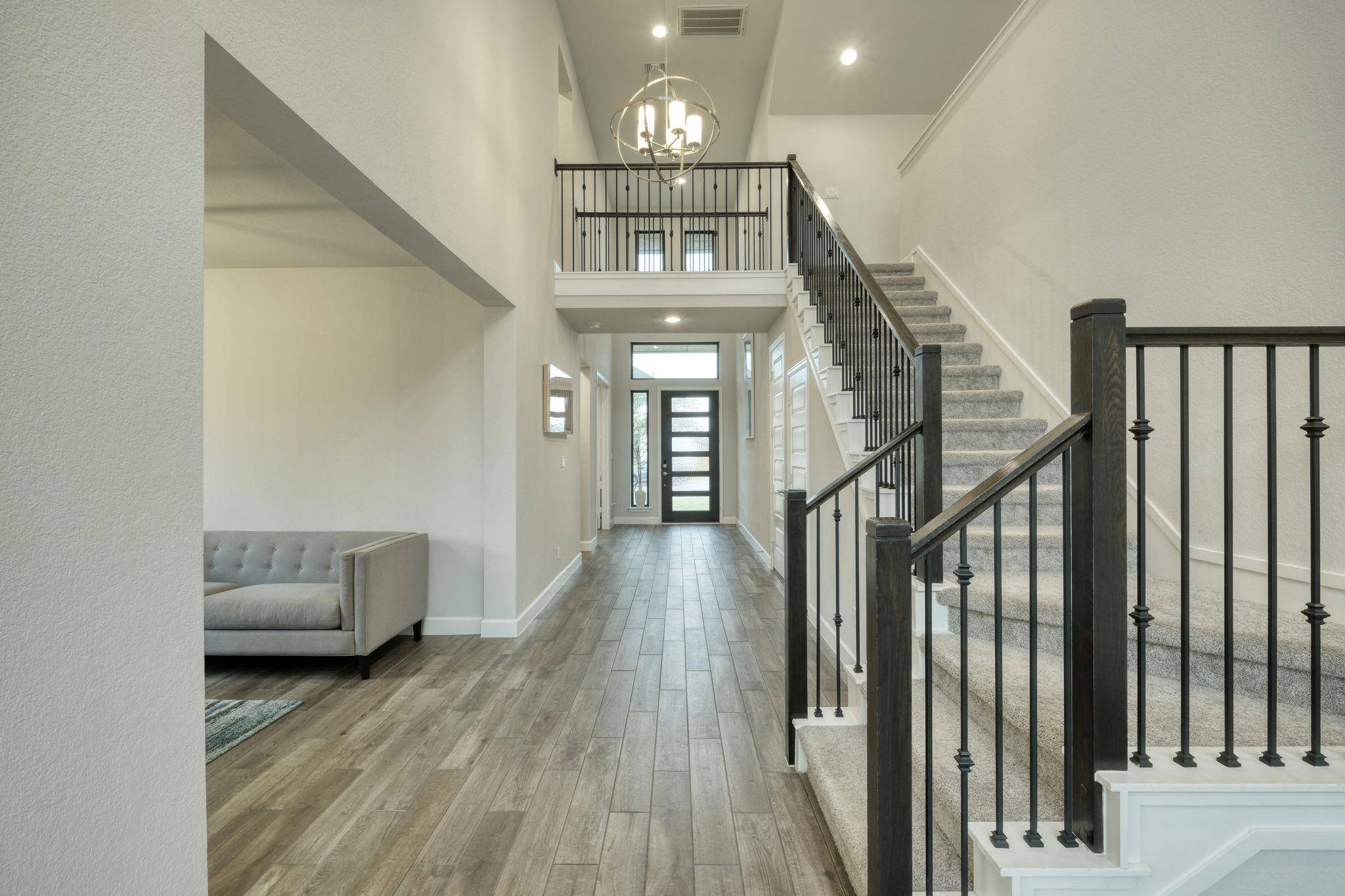 1401 Mulberry Oak Ln LN, Georgetown, TX 78628