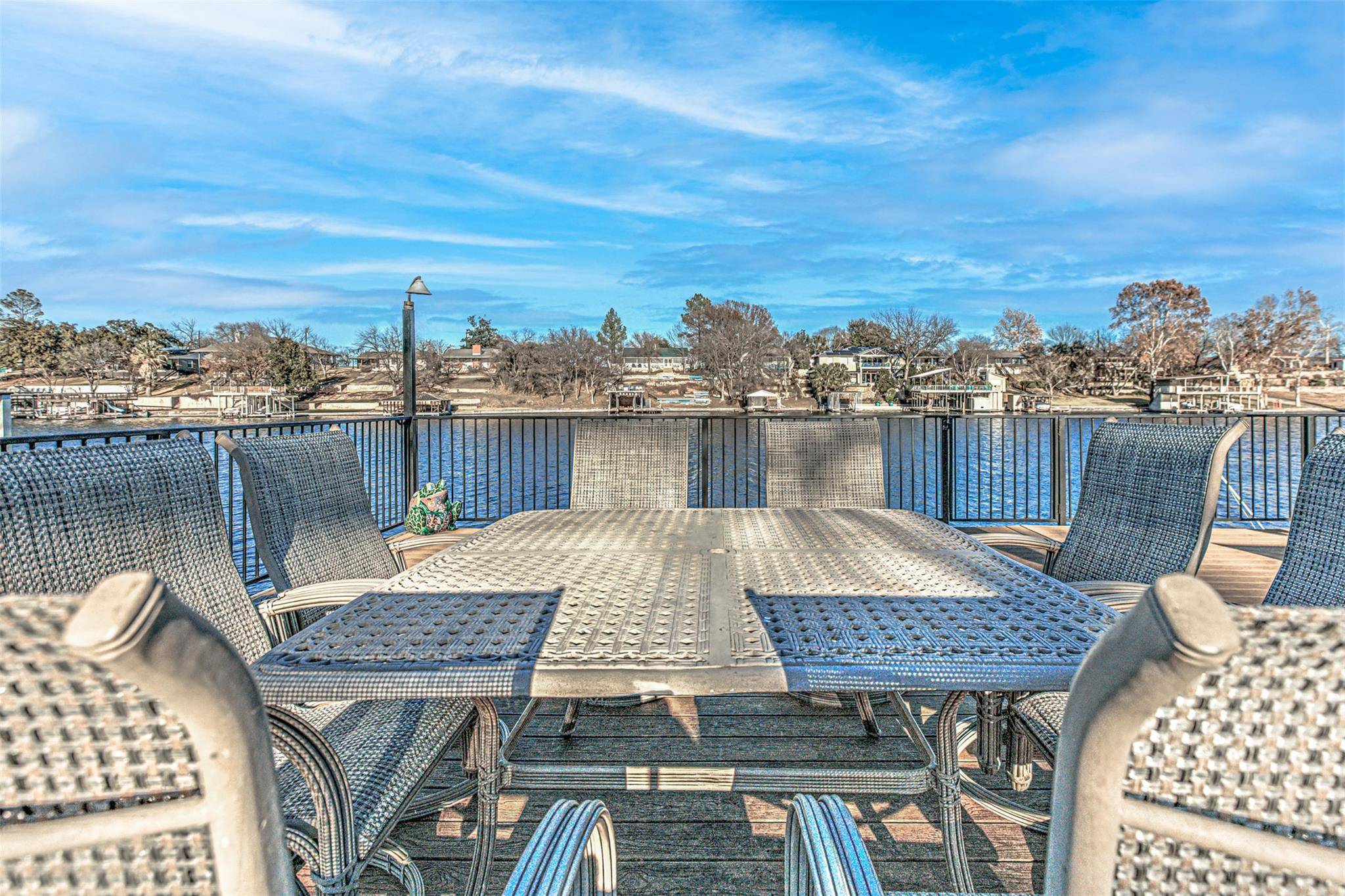 208 Riverside DR, Kingsland, TX 78639