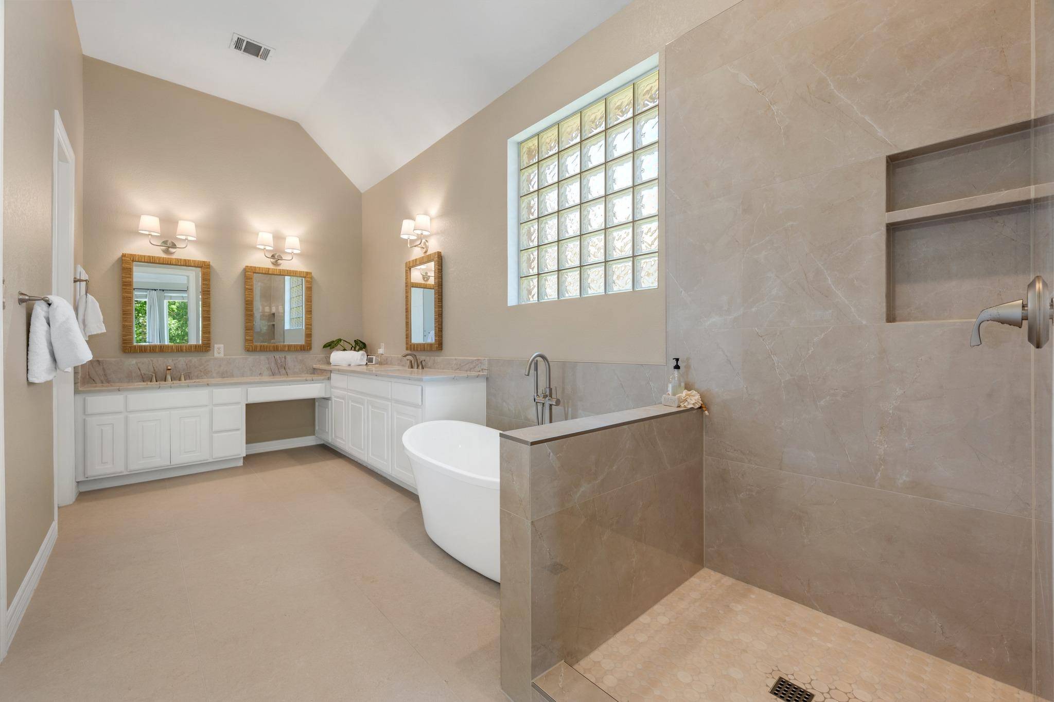 12308 Carlsbad DR, Austin, TX 78738