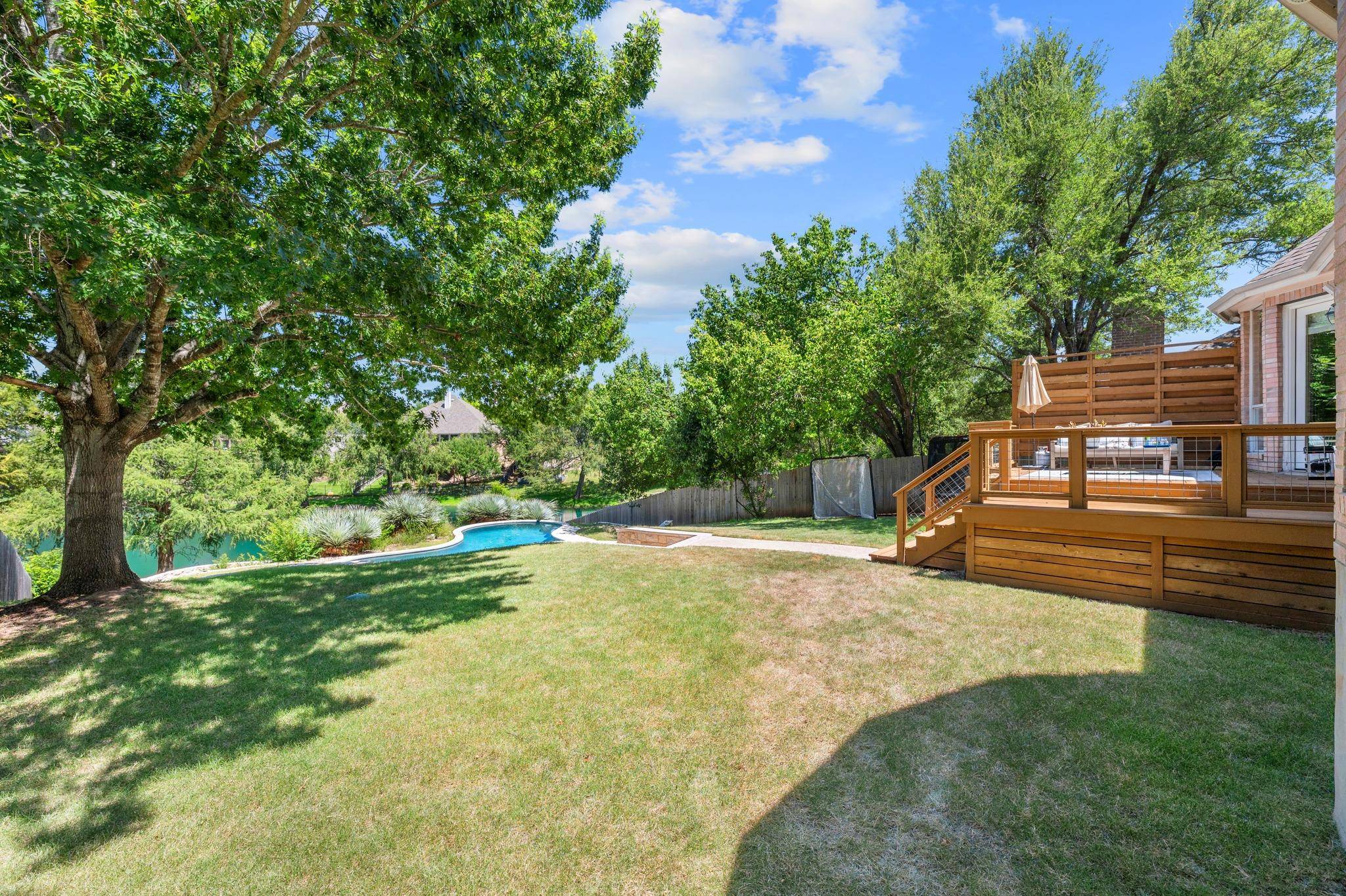 12308 Carlsbad DR, Austin, TX 78738
