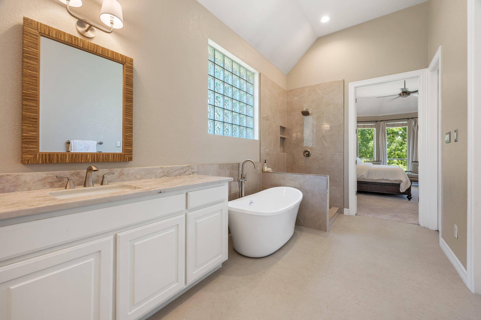 12308 Carlsbad DR, Austin, TX 78738