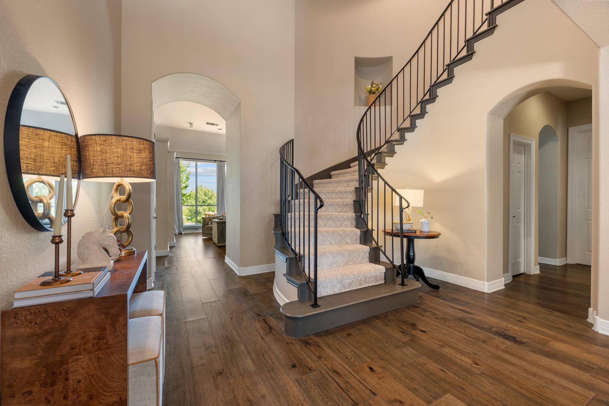 12308 Carlsbad DR, Austin, TX 78738