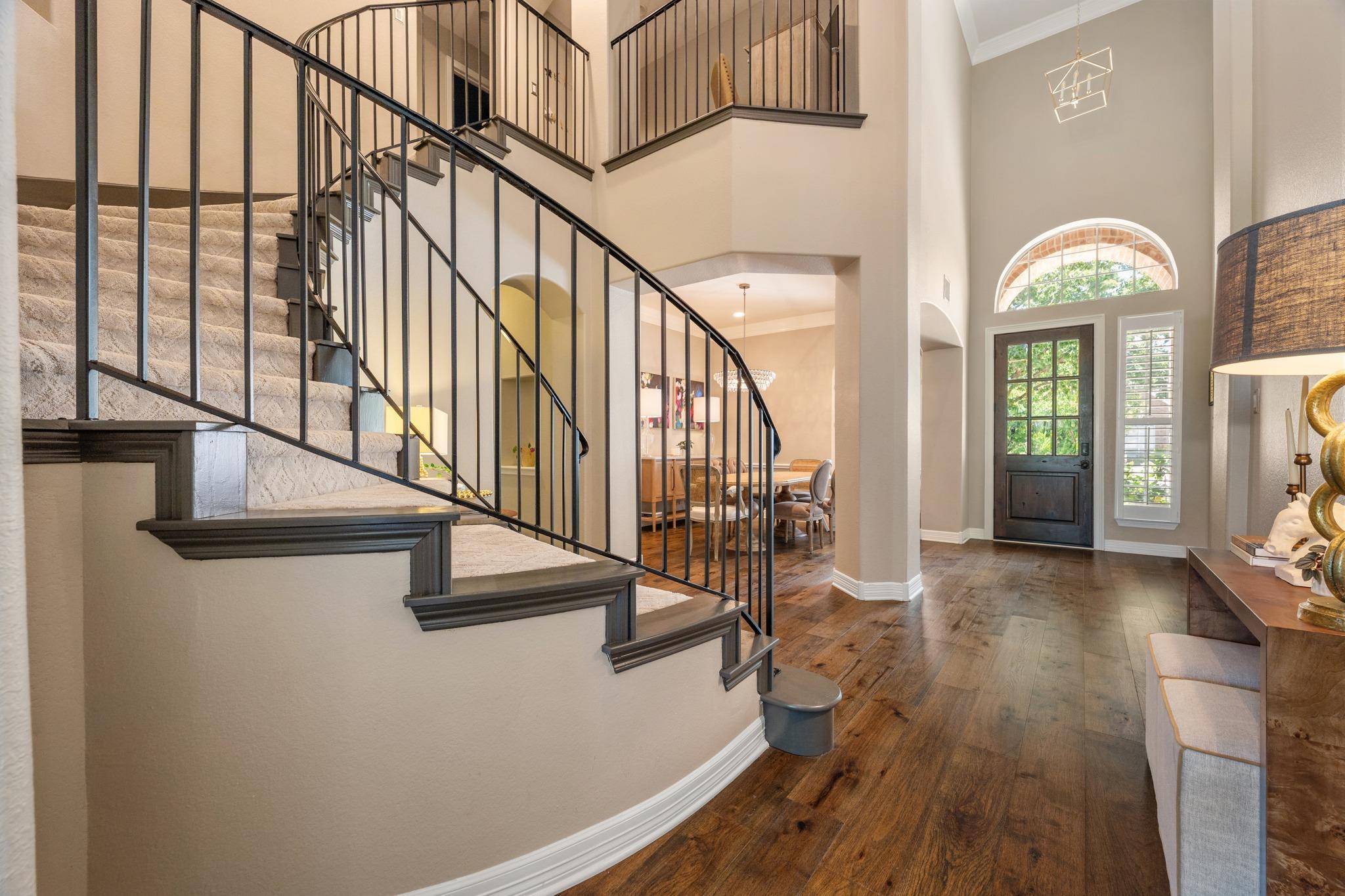 12308 Carlsbad DR, Austin, TX 78738