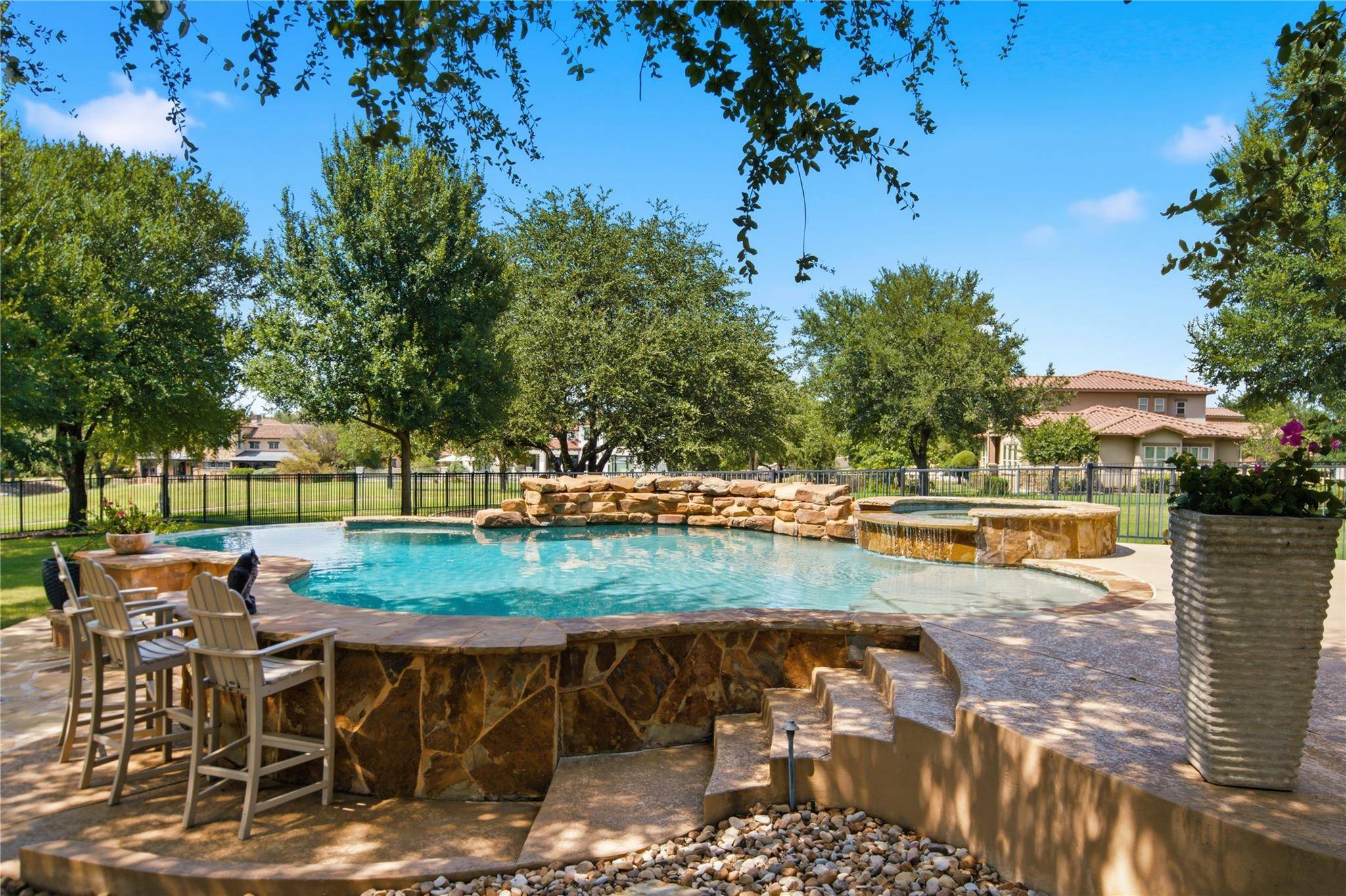113 Blue Heron LN, Georgetown, TX 78628