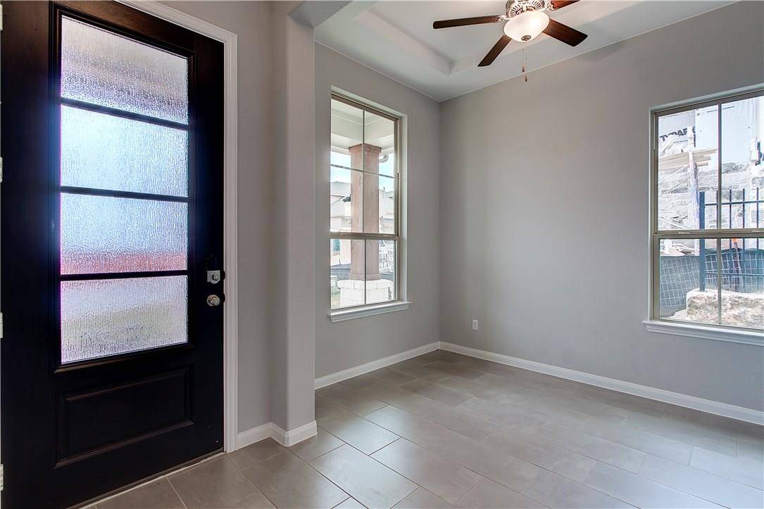 107 Cartwheel BND #49, Austin, TX 78738