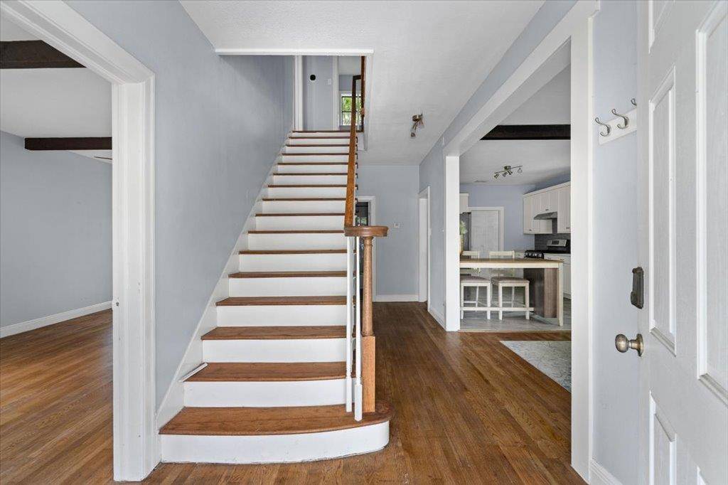 10302 Aspen ST, Austin, TX 78758