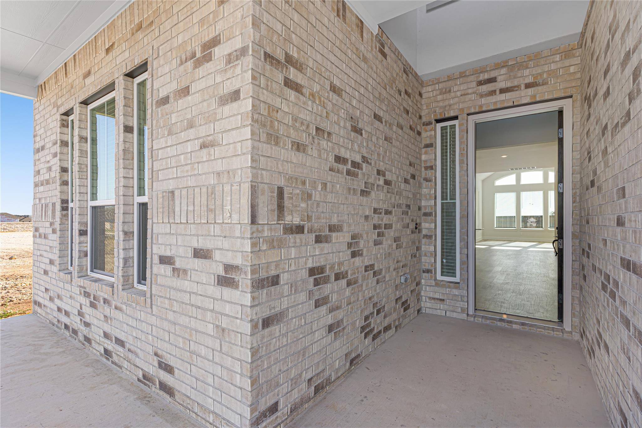 4733 Regents PL, Round Rock, TX 78665