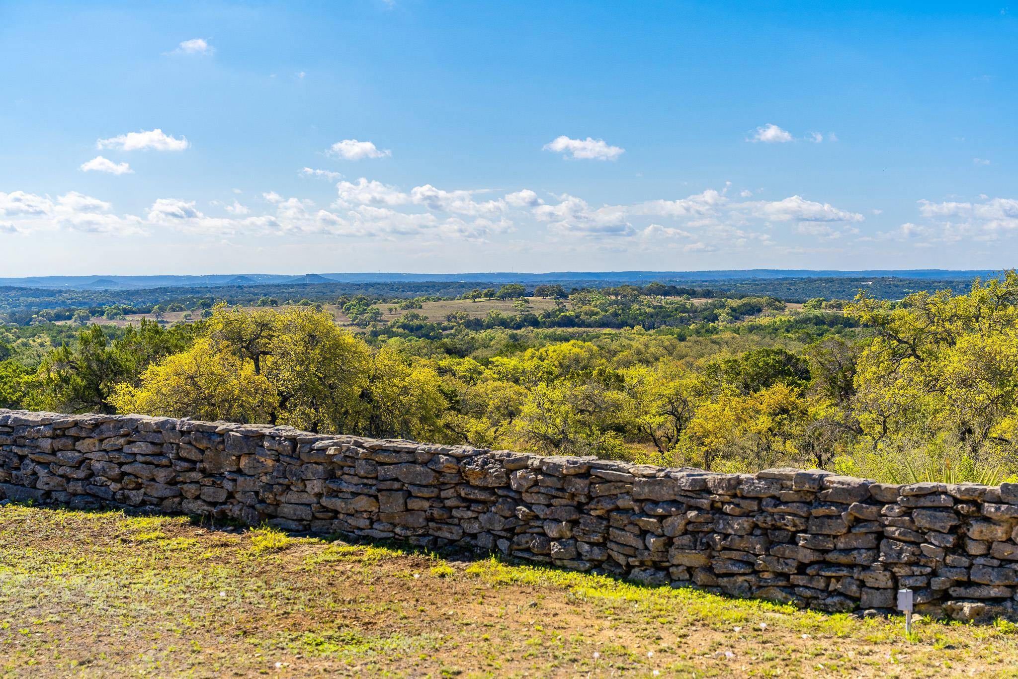 1100 Pump Station RD, Wimberley, TX 78676