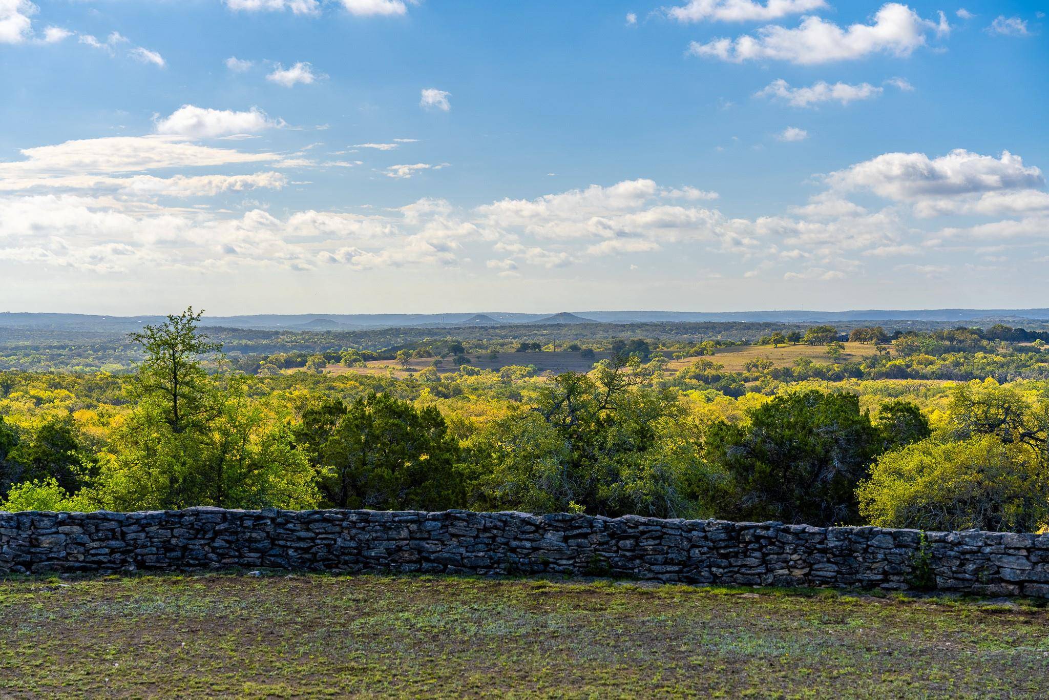 1100 Pump Station RD, Wimberley, TX 78676
