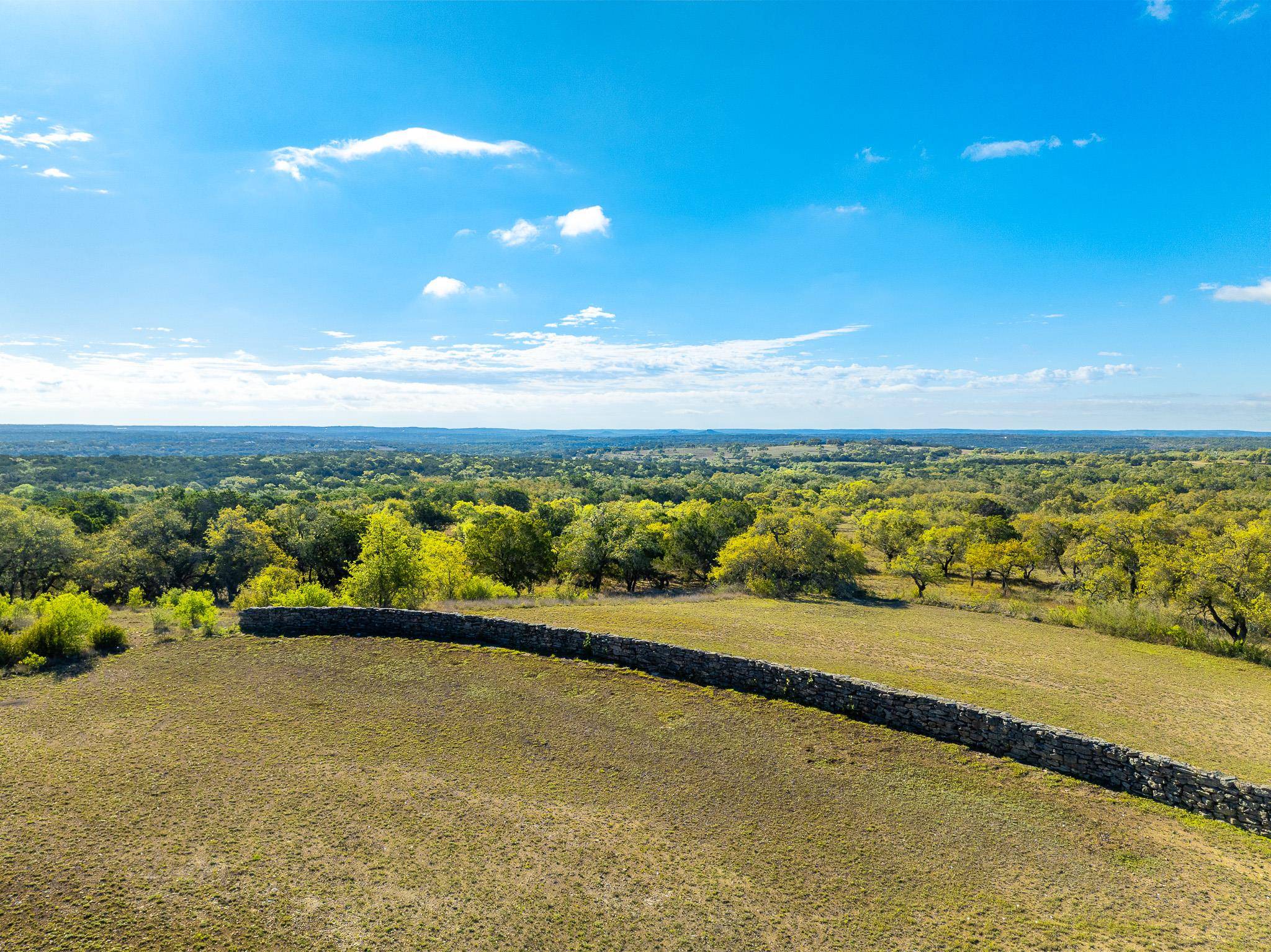 1100 Pump Station RD, Wimberley, TX 78676