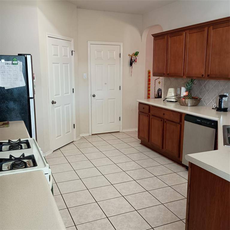 11616 Fletcher Hall LN, Austin, TX 78717