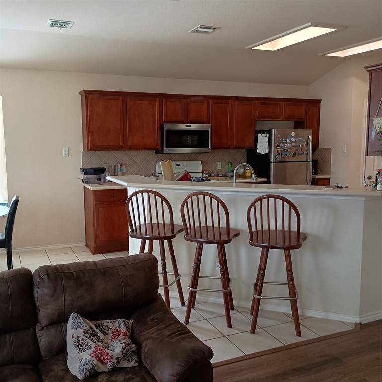 11616 Fletcher Hall LN, Austin, TX 78717