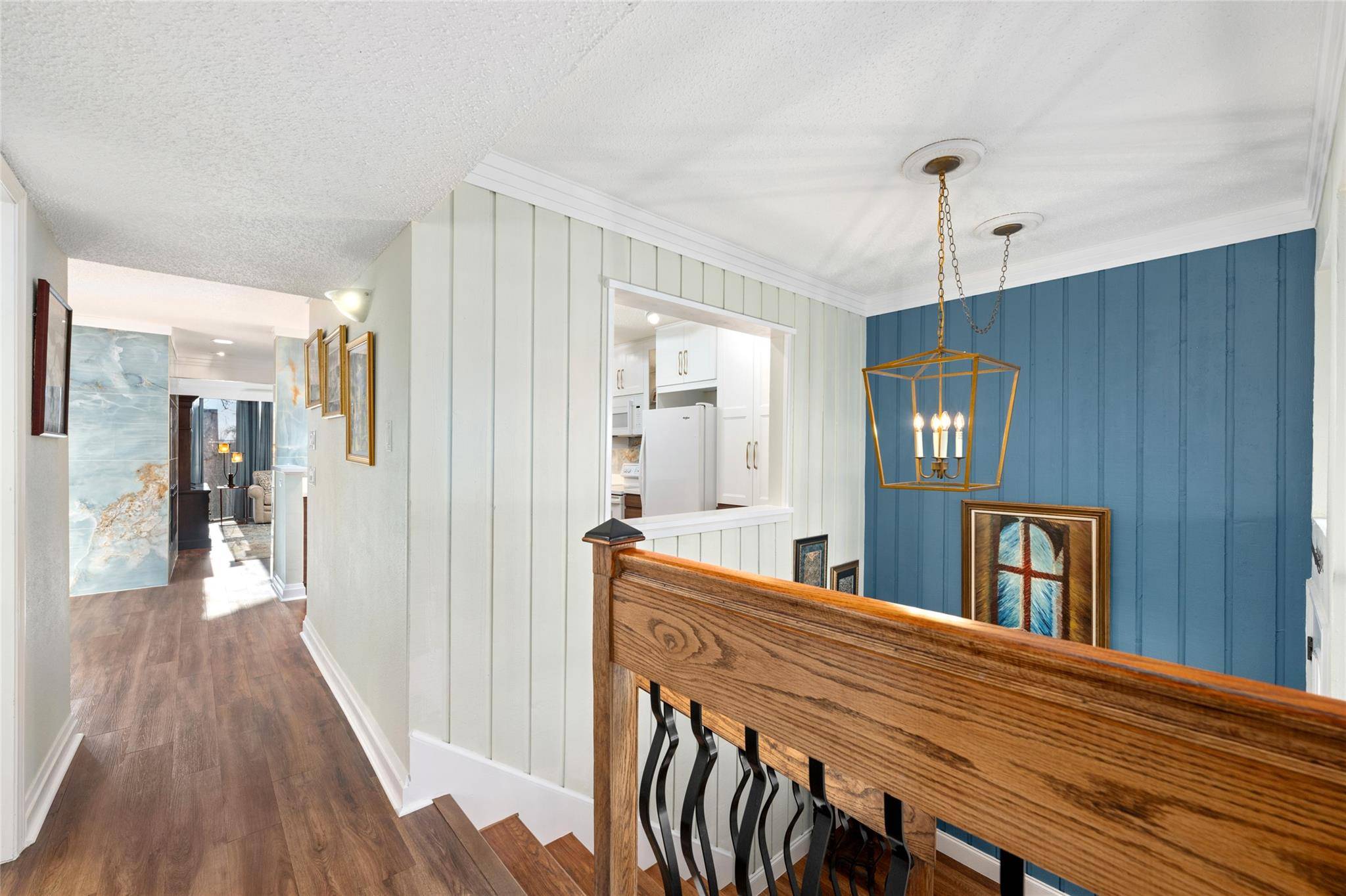 114 World Of Tennis SQ #114, Lakeway, TX 78738