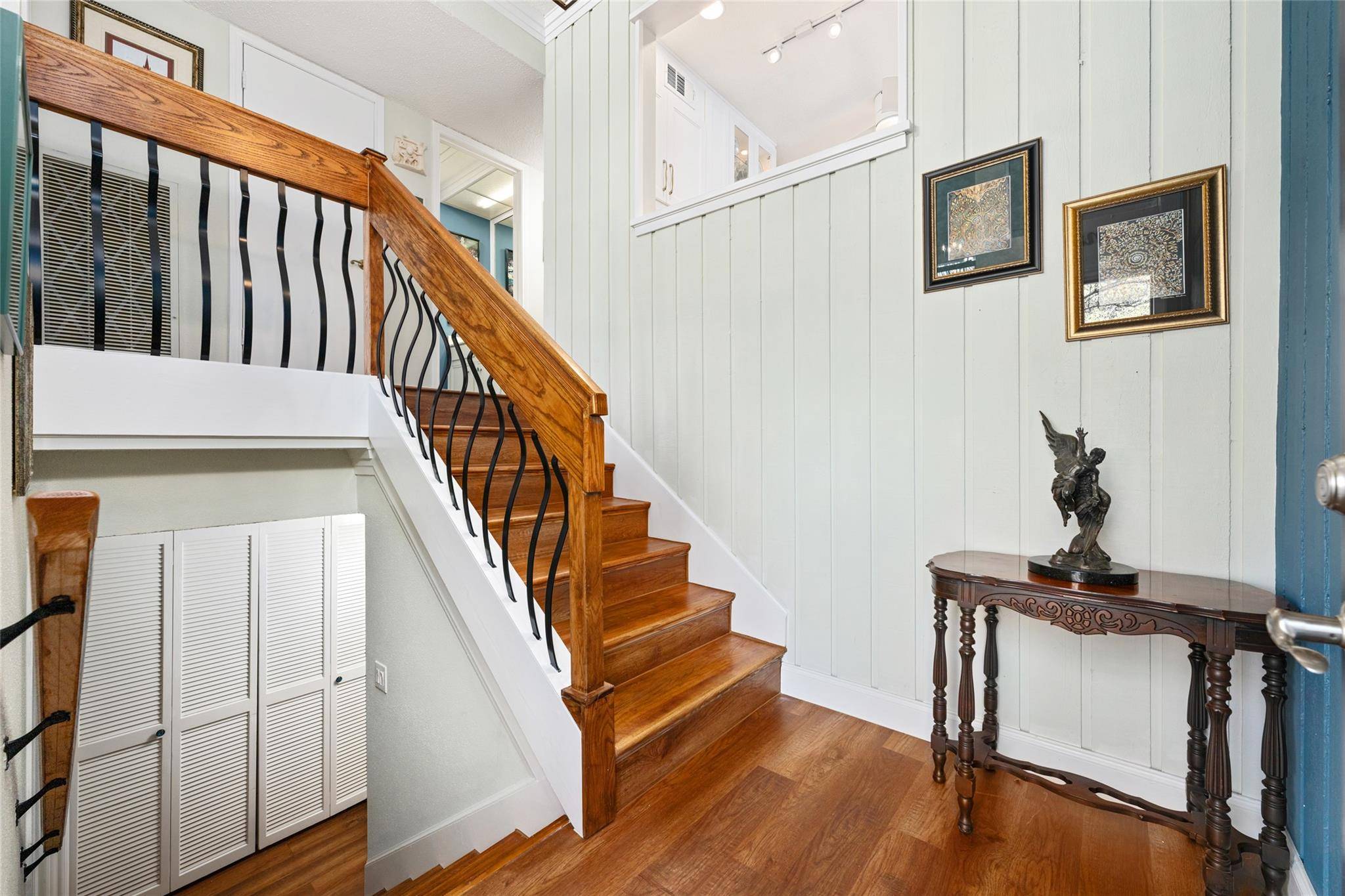 114 World Of Tennis SQ #114, Lakeway, TX 78738