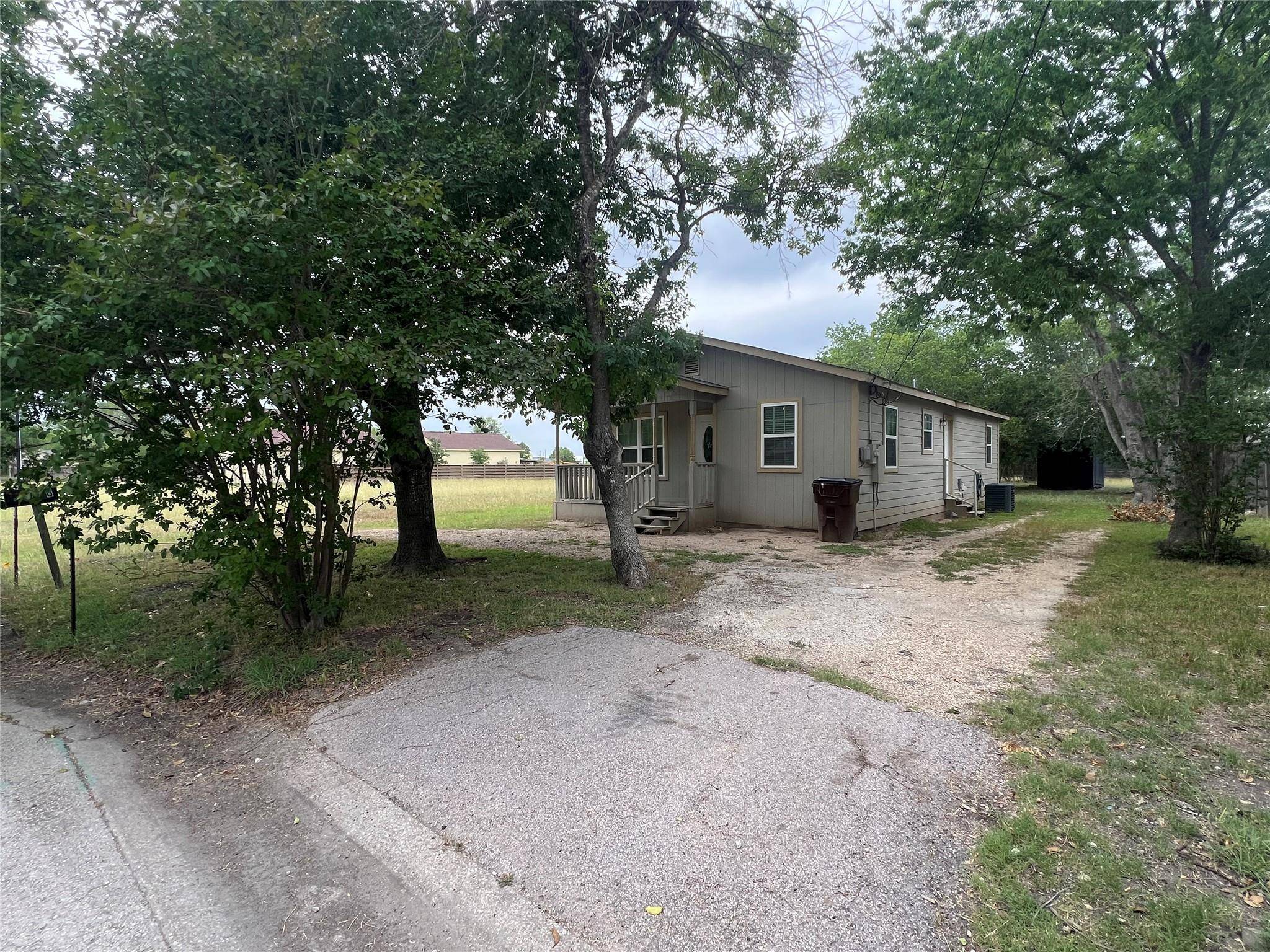 1310 Torres ST, Lockhart, TX 78644