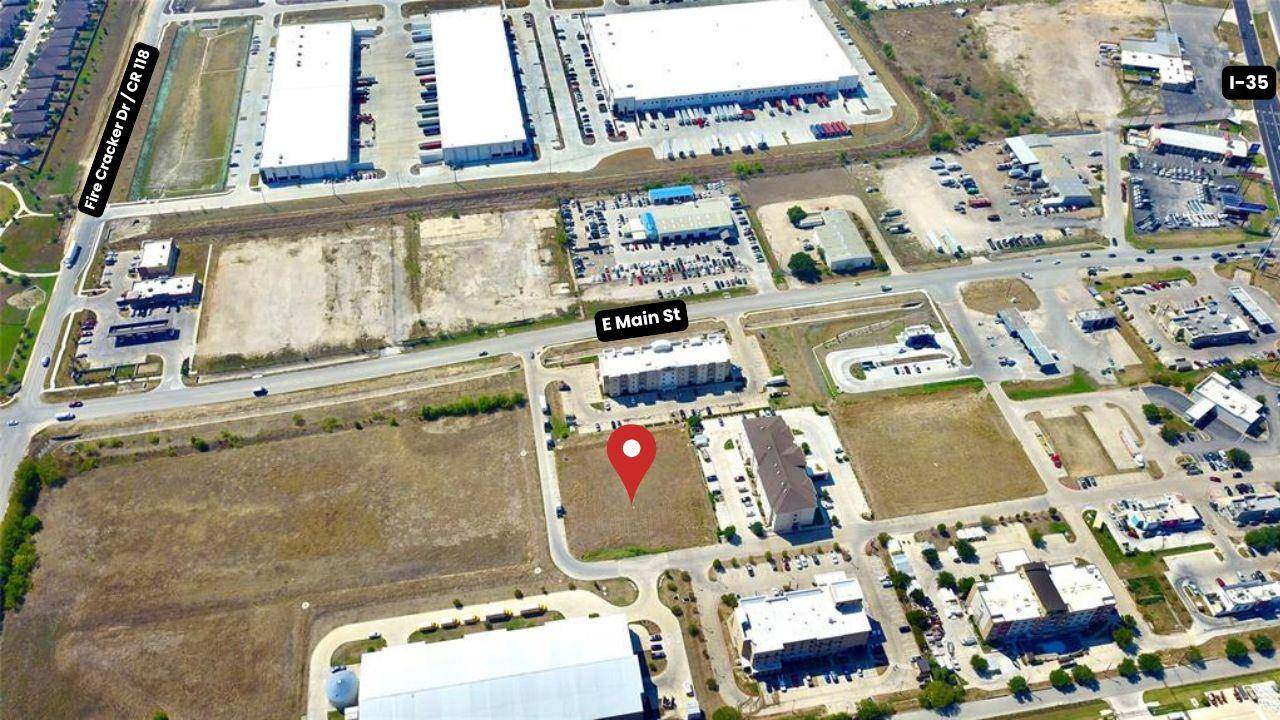 221 Main ST, Buda, TX 78610