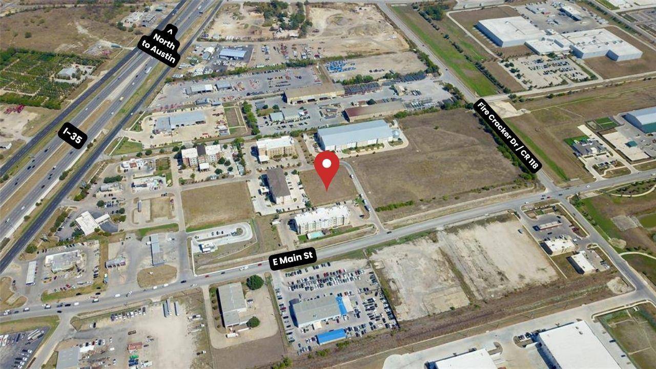 221 Main ST, Buda, TX 78610