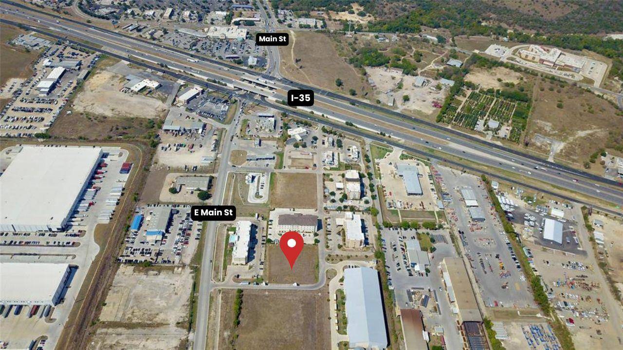 221 Main ST, Buda, TX 78610