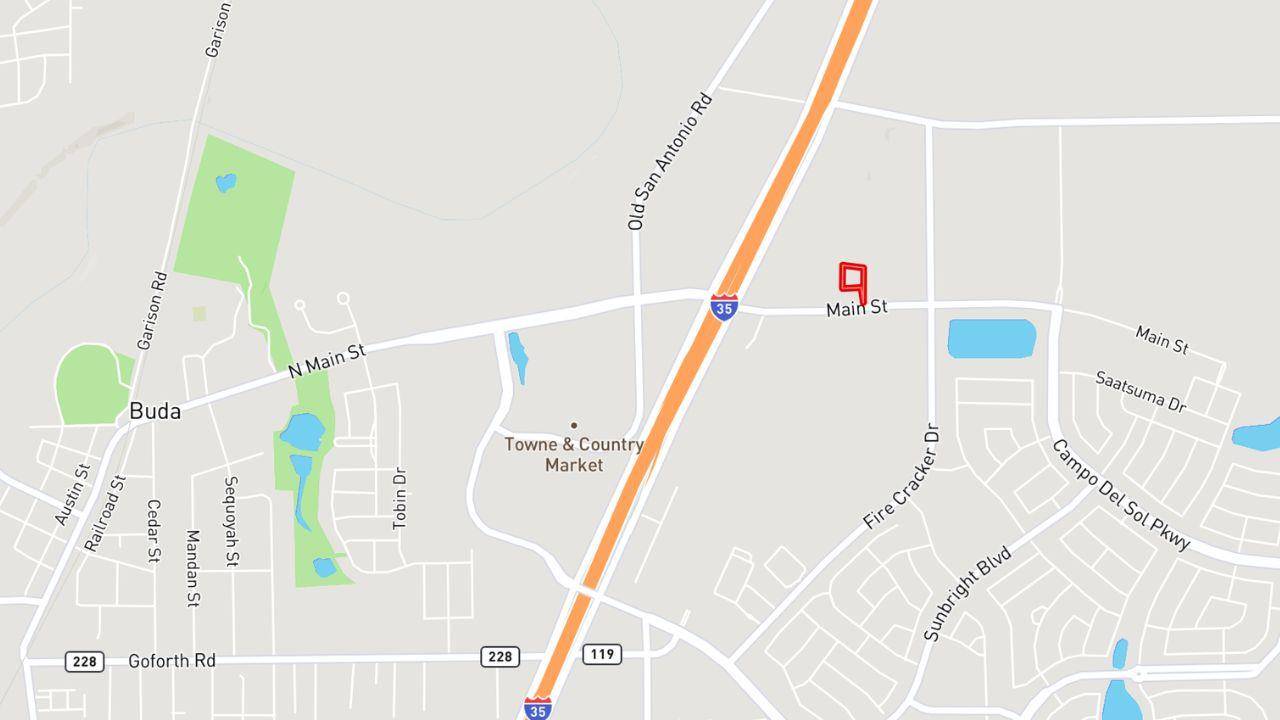 221 Main ST, Buda, TX 78610