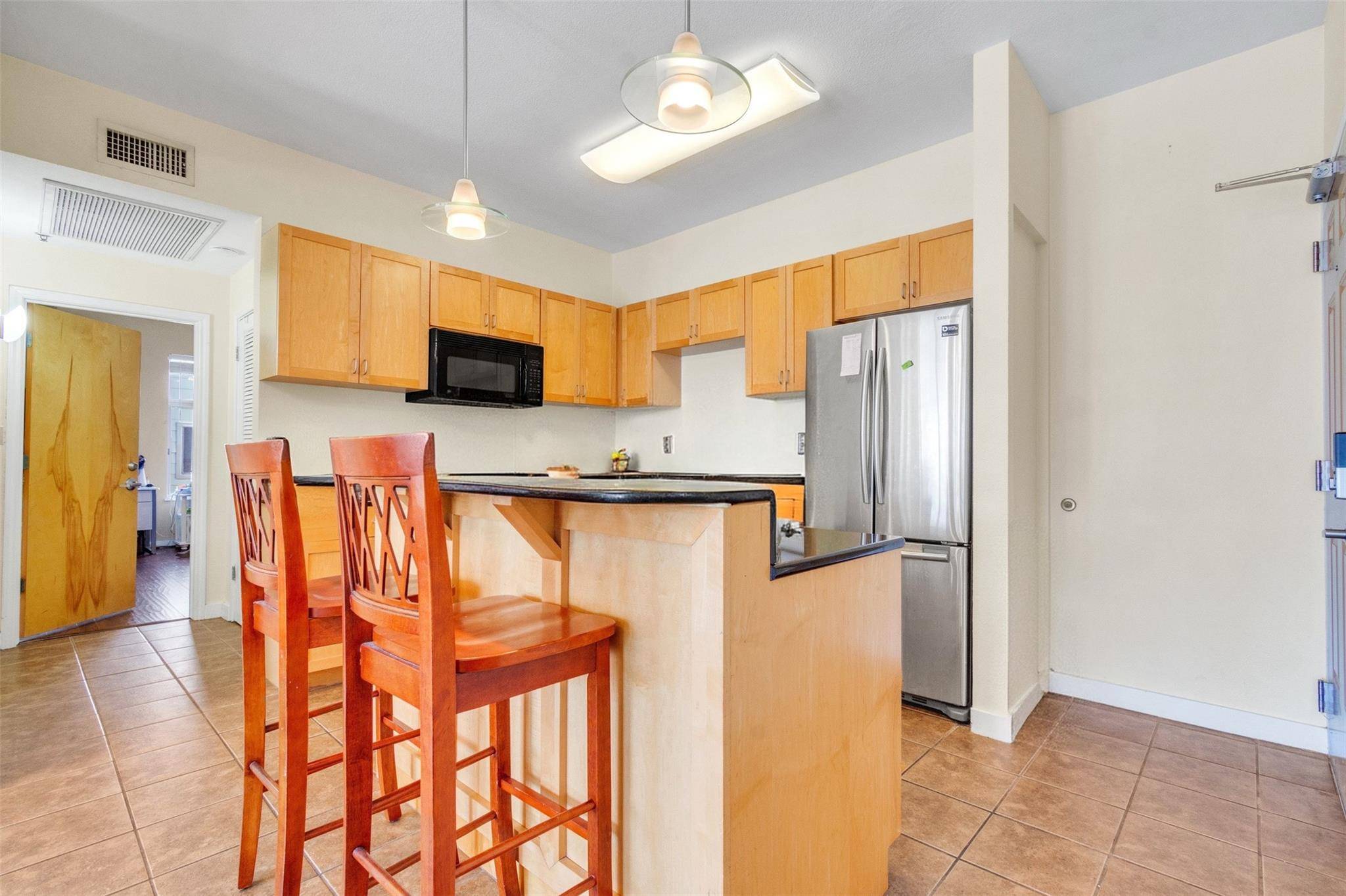 711 W 26th ST #607, Austin, TX 78705