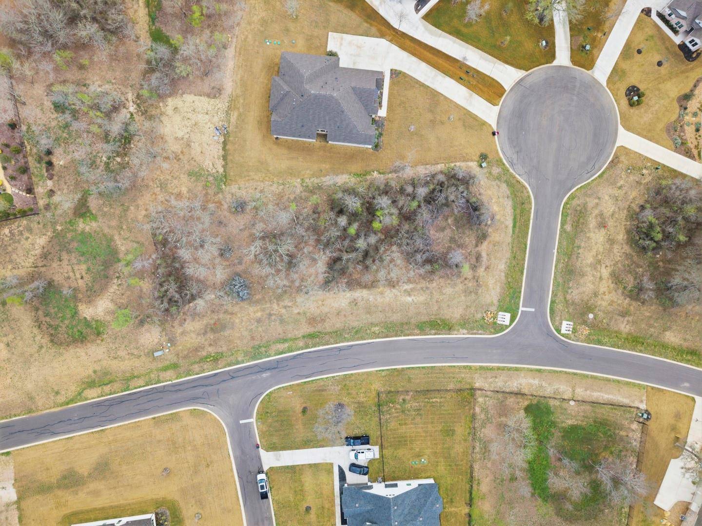 Address not disclosed, Cedar Creek, TX 78612