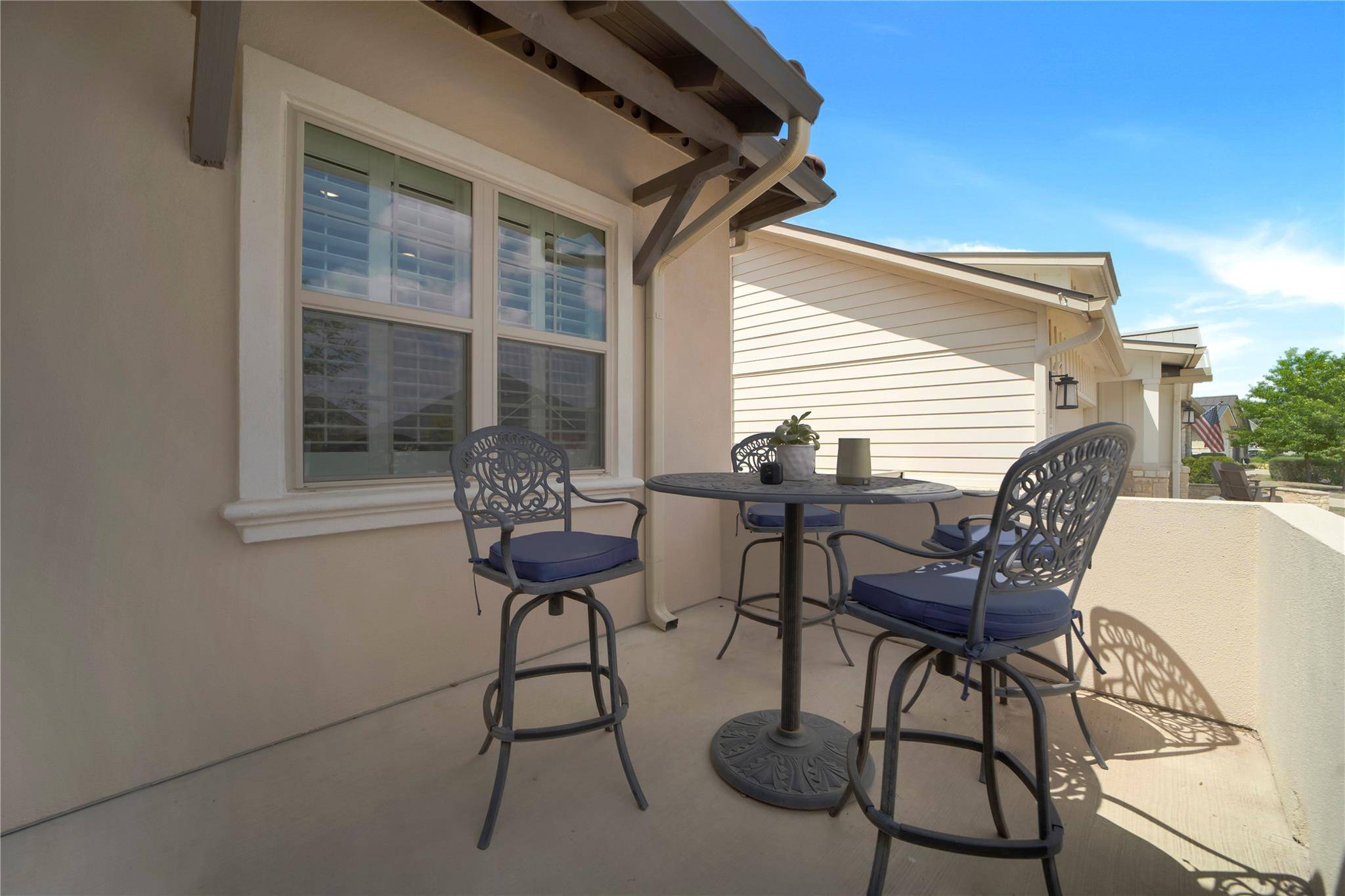 326 Singing Sumac WAY, San Marcos, TX 78666