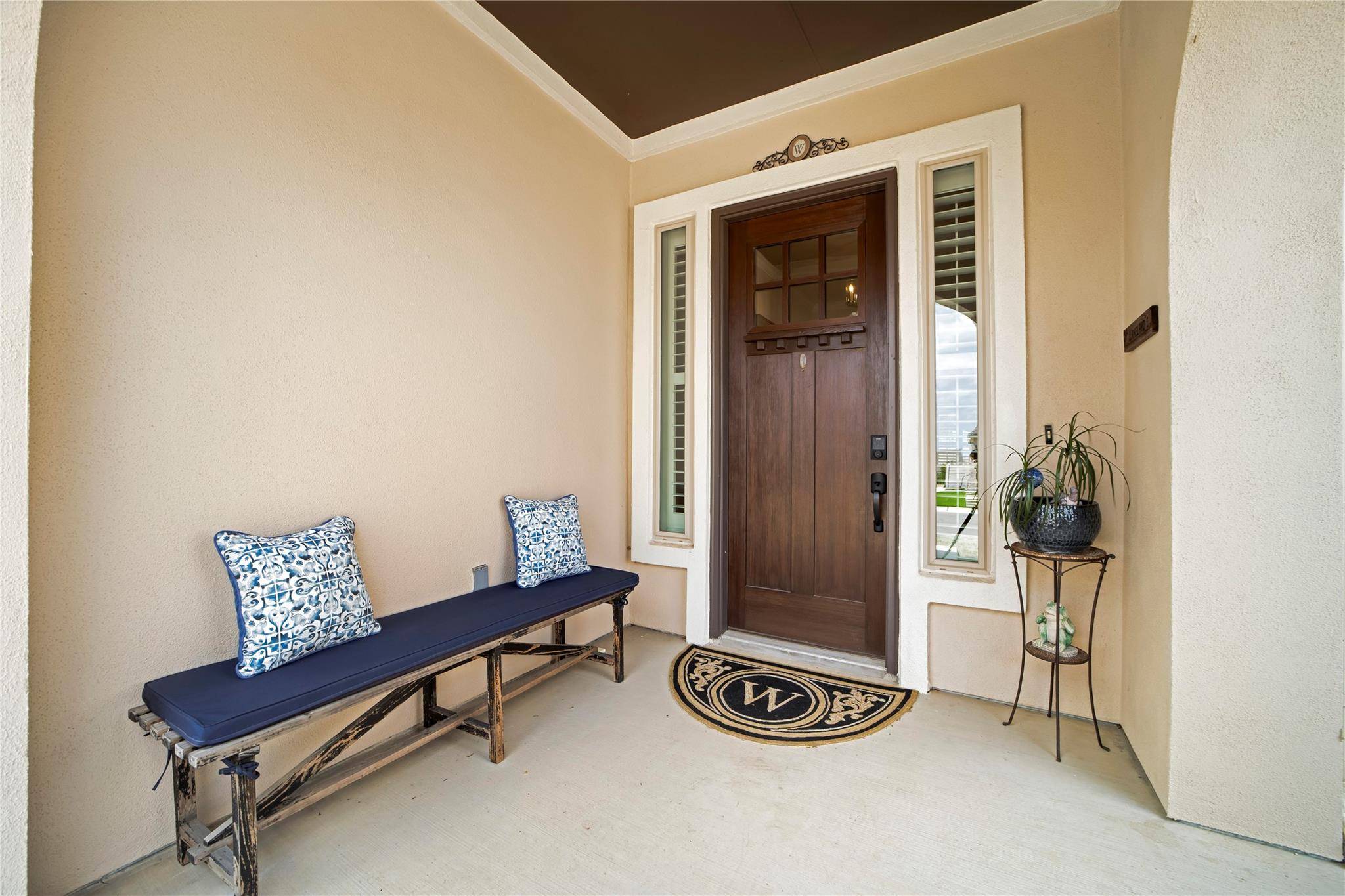 326 Singing Sumac WAY, San Marcos, TX 78666