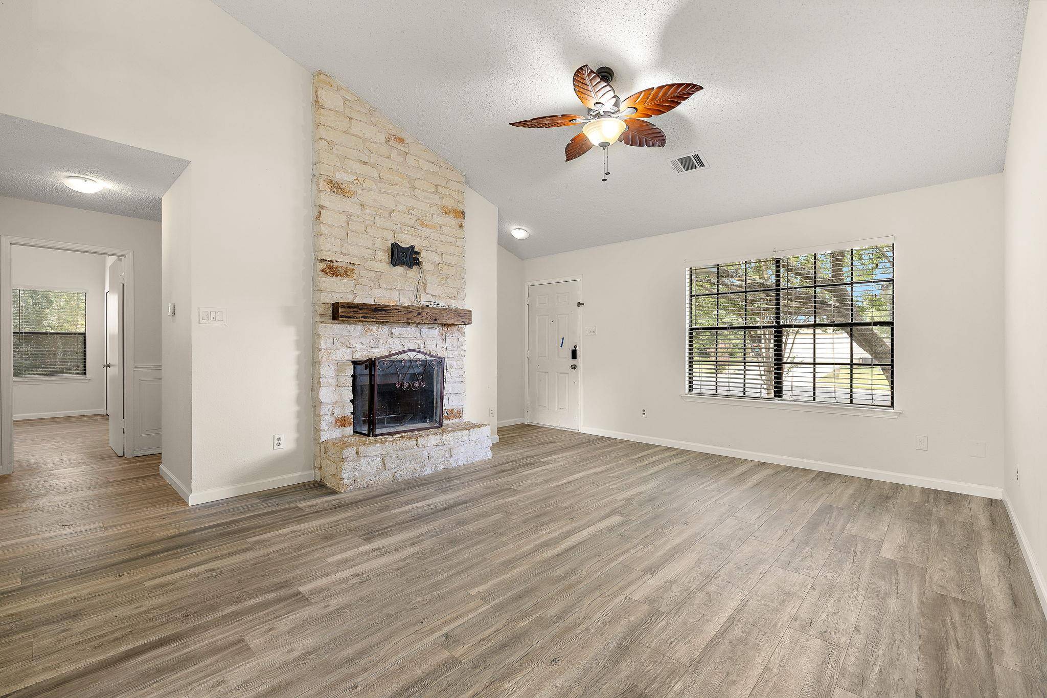 1705 Laurel PATH, Round Rock, TX 78664