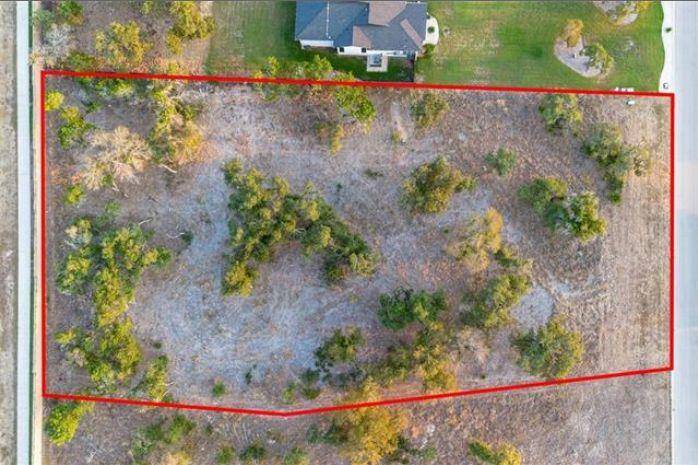 3212 Whitt Park PATH, Leander, TX 78641